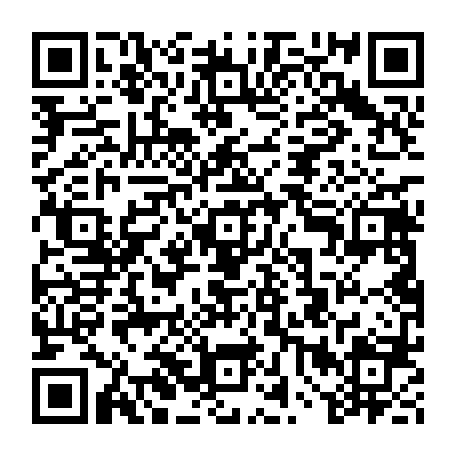vCard 79232062143