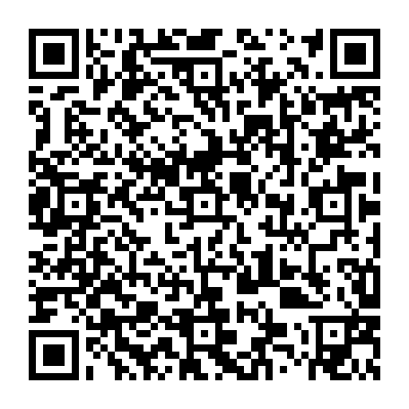 vCard 79232062144