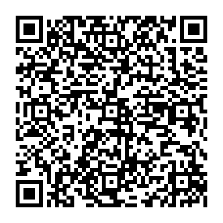 vCard 79232062147