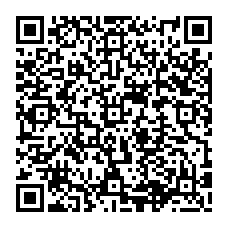 vCard 79232062149
