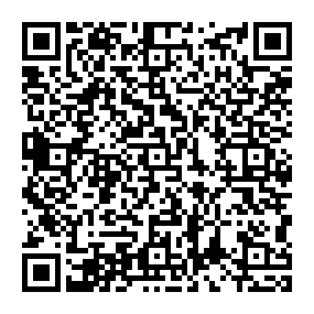 vCard 79232062150