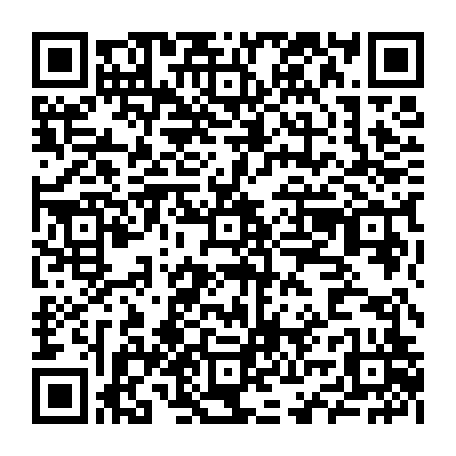 vCard 79232062152