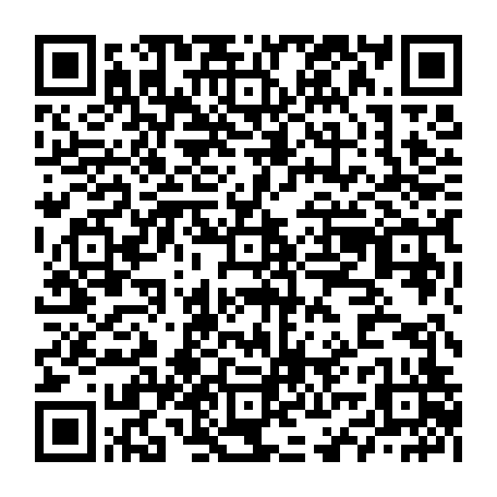 vCard 79232062154