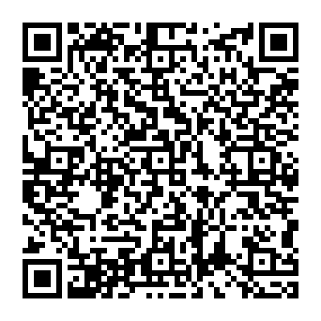 vCard 79232062155