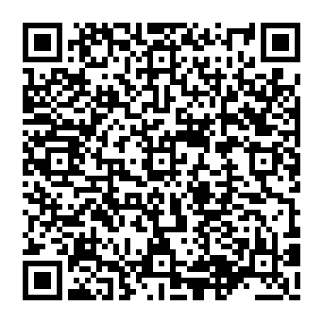 vCard 79232062156