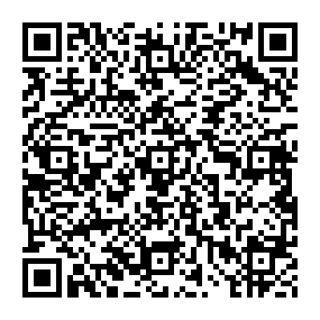 vCard 79232062157