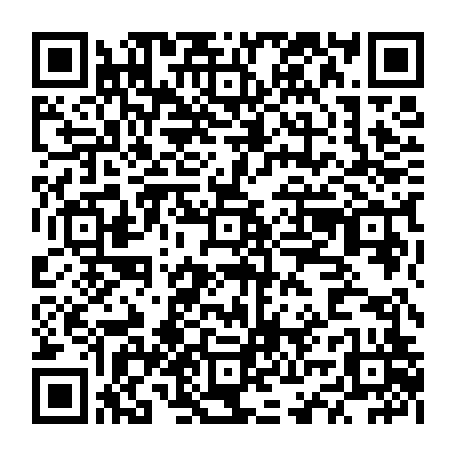 vCard 79232062158
