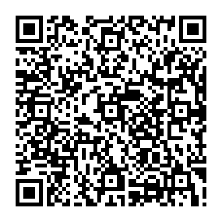 vCard 79232062160