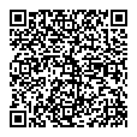 vCard 79232062161