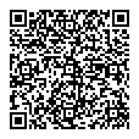 vCard 79232062163