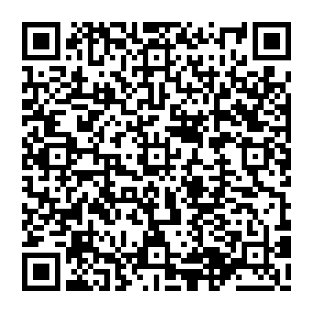 vCard 79232062164