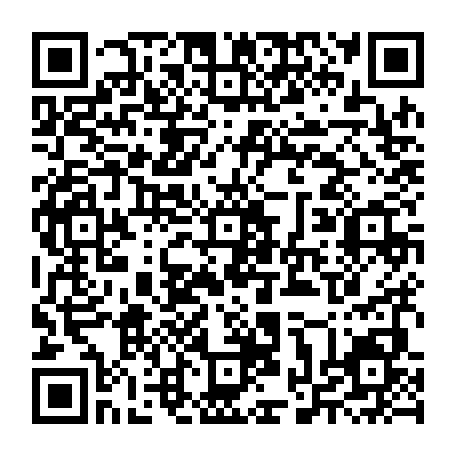 vCard 79232062165