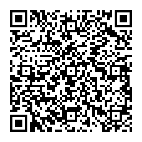 vCard 79232062166