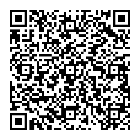 vCard 79232062167
