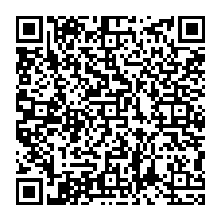 vCard 79232062168
