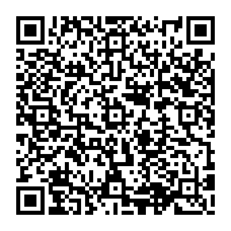 vCard 79232062170