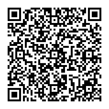 vCard 79232062172
