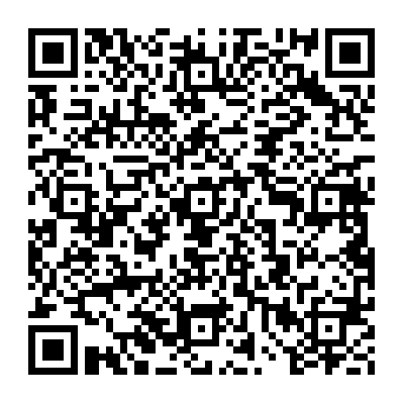vCard 79232062174