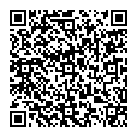vCard 79232062177