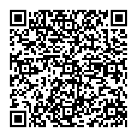 vCard 79232062178