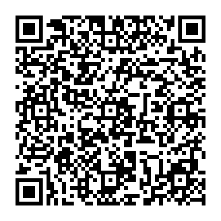 vCard 79232062180