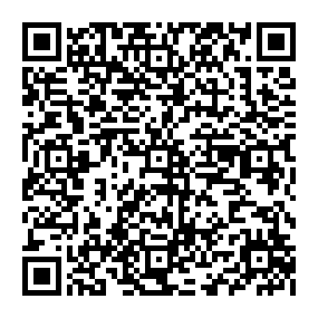 vCard 79232062181