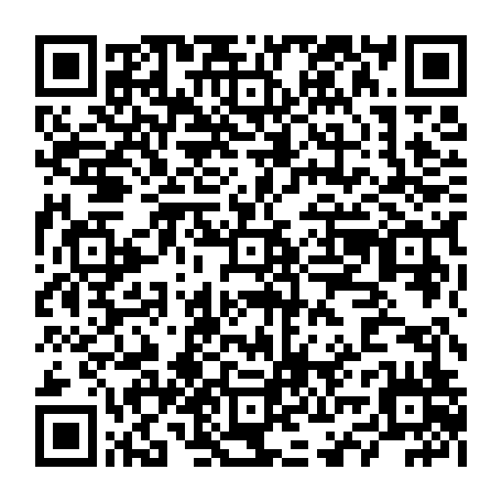 vCard 79232062182