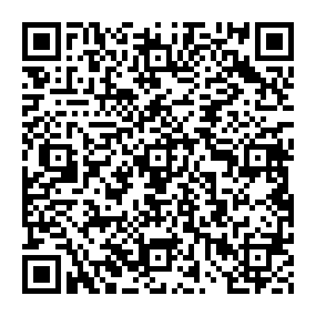 vCard 79232062185