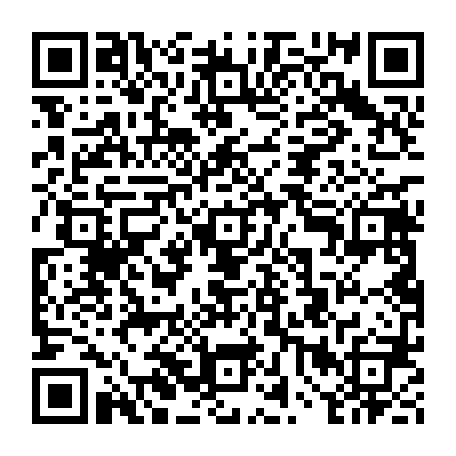 vCard 79232062188
