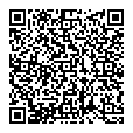 vCard 79232062192