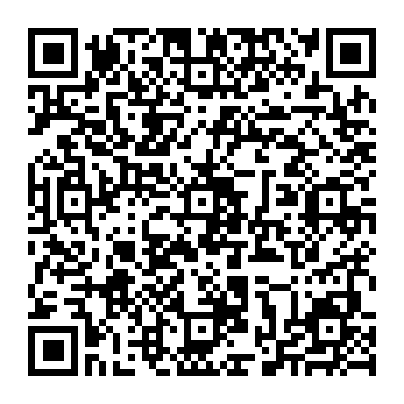 vCard 79232062193