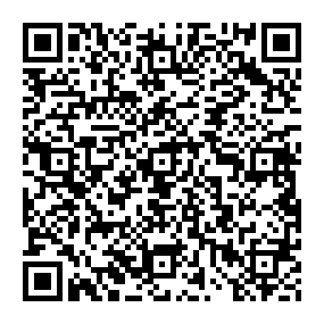 vCard 79232062194