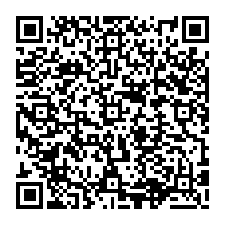 vCard 79232062197