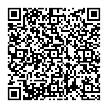 vCard 79232062198