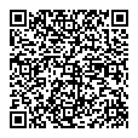 vCard 79232062199