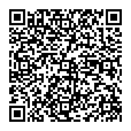 vCard 79232062203