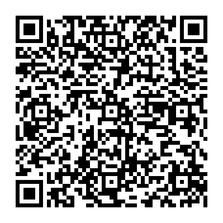 vCard 79232062208