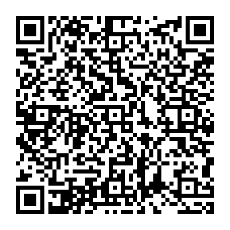 vCard 79232062209