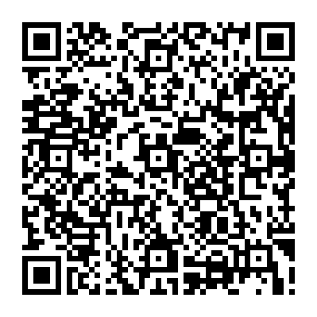 vCard 79232062210