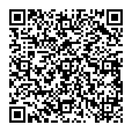 vCard 79232062211