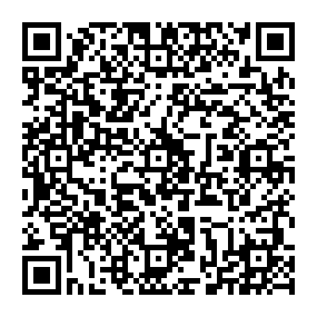vCard 79232062212