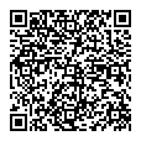 vCard 79232062219