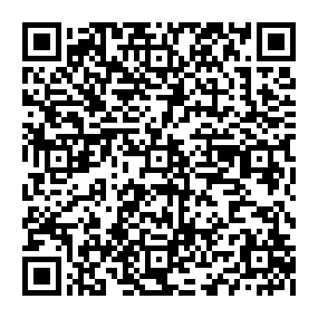 vCard 79232062222