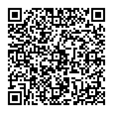 vCard 79232062229