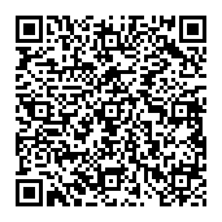 vCard 79232062232