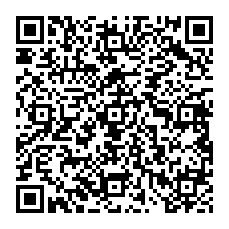 vCard 79232062234