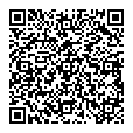 vCard 79232062235