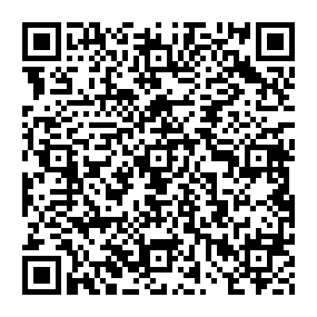 vCard 79232062236