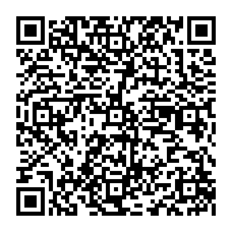 vCard 79232062240