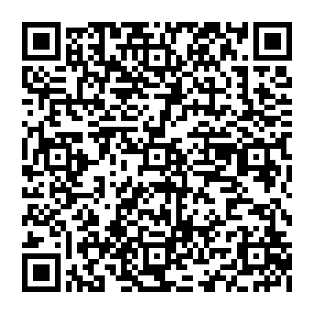vCard 79232062242